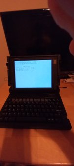 20220730_220800.jpg