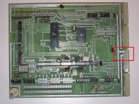 OSI470-Top.jpg