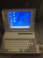 t4800ct.jpg