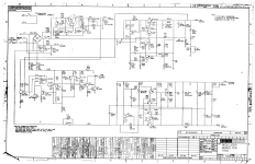PSU regulator board.PNG
