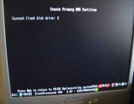 Fdisk.jpg