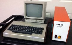 poly88.jpeg