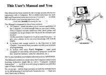 TRS80-manual.png