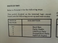 S401_1.jpg