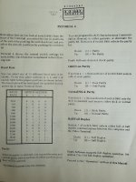 S401_2.jpg
