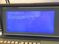 Booting.JPG