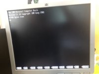 50118A04-3BC8-4252-8FEB-8C2C02E641E7.jpeg