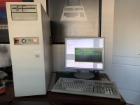 IBM_PC_RT_running_AIX (Medium).jpg