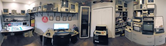 homeoffice_1.jpg