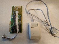 s-l1600 (3).jpg