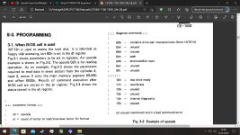 screenshot1.jpg
