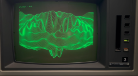 Gplanet R12 on my new 4054A.png