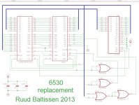 Schermata 2022-08-14 alle 19.36.02.png