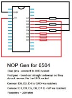 6504_NopGen.jpg