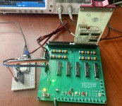M113 test in tester 50pct.jpg