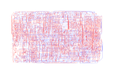 layer.png