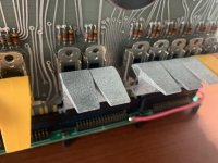 switch handles grey 50pct.jpg