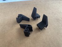 switch handles black 50pct.jpg