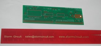 PCB1A.jpg