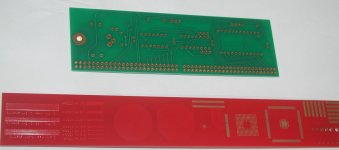 PCB2A.jpg
