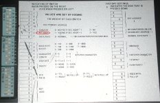Print1.jpg