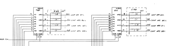 Screenshot 2022-08-17 at 13.02.14.png