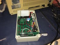 CE700minE-Case-open2.JPG