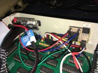 CE700minE-Case-psu.JPG
