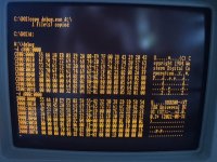 XT-IDE Debug 1.jpeg