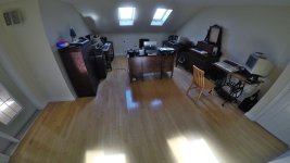 Computer room.jpg