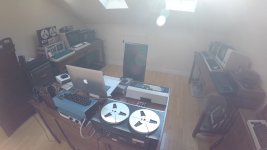 Desk.jpg