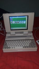 IMG_20220822_184415.jpg