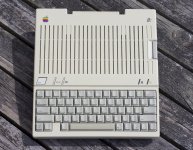 Apple IIc 2.jpg