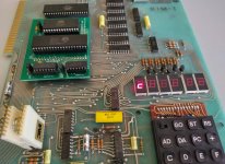 6532 Replacement.jpg