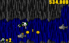 scramble-2.png scramble-2.png