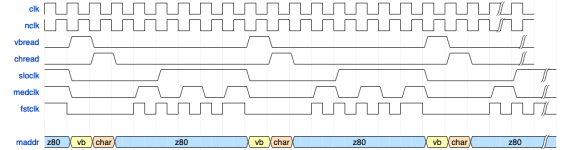 wavedrom(5).png