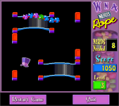 nerdrope.png