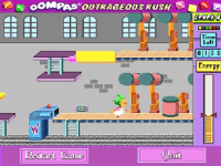 oompa.png