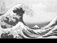 wave.gif