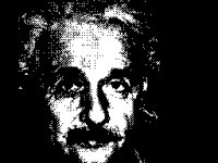 einstein.gif