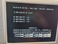 PXL_20220828_165514337.MP.jpg