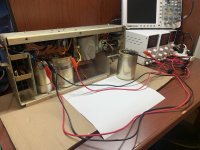 8L Electrolytic Reforming.jpg