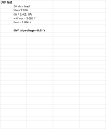 PDP-8L Power Supply 5V Reg OVP Test v00.png