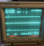 0D882035-D3EA-4588-A8B4-D02DA1E1438B.jpeg