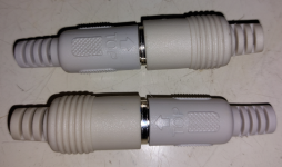Din-plug1.png