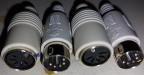 Din-plug2.png