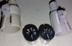 Din-plug3.png