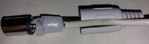 Din-plug4.png