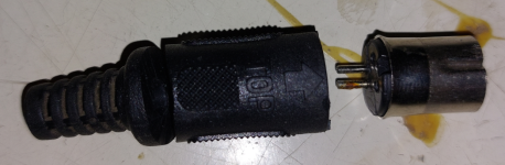 Din-plug6.png