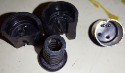Din-plug8.png